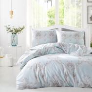 Комплекты постельного белья Ecosse