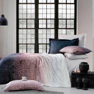 Комплекты постельного белья Ecosse