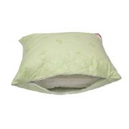 Подушки Narcissa