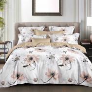 Комплекты постельного белья Valtery