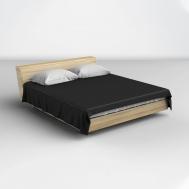 Простыни Valtery