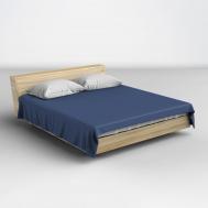 Простыни Valtery