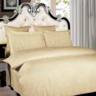 Комплекты постельного белья DIVA AFRODITA