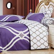 Комплекты постельного белья DIVA AFRODITA