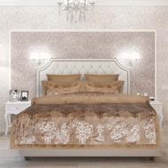 Комплекты постельного белья DIVA AFRODITA