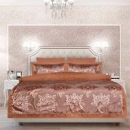 Комплекты постельного белья DIVA AFRODITA