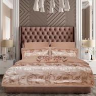 Комплекты постельного белья DIVA AFRODITA