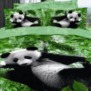 Комплекты постельного белья DIVA AFRODITA