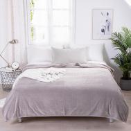 Пледы и покрывала TANGO