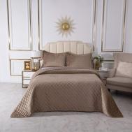 Пледы и покрывала Sofi De Marko