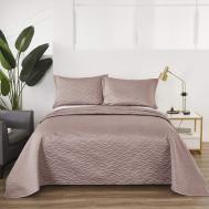 Пледы и покрывала Sofi De Marko