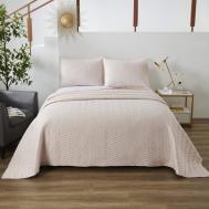 Пледы и покрывала Sofi De Marko