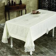 Скатерти и салфетки Gelin home