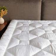 Матрасы и наматрасники German Grass