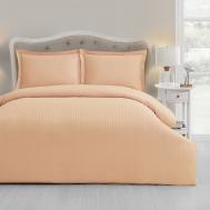 Комплекты постельного белья Арья