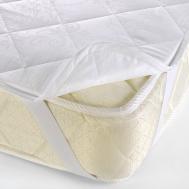 Наматрасники и чехлы для матрасов Текс-Дизайн