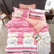 Комплекты постельного белья TANGO