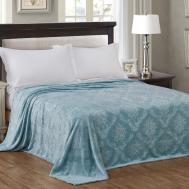 Пледы и покрывала АльВиТек