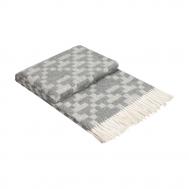 Пледы и покрывала INCALPACA TPX