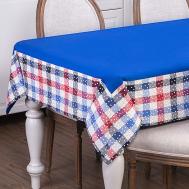 Скатерти и салфетки Santalino