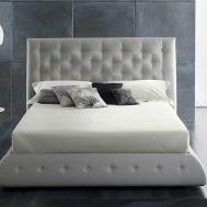 Простыни Primavelle