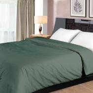 Пододеяльники Primavelle