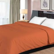 Пододеяльники Primavelle