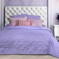 Пледы и покрывала Primavelle