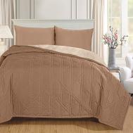 Пледы и покрывала Primavelle