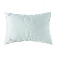 Подушки Primavelle