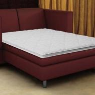 Матрасы и наматрасники Flip&Sleep