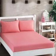 Простыни KARVEN