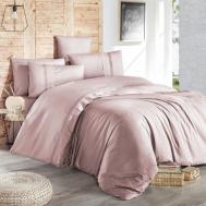 Комплекты постельного белья KARVEN