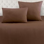 Наволочки Valtery