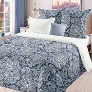 Комплекты постельного белья Valtery