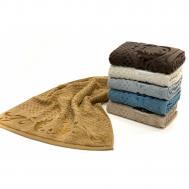 Полотенца KARVEN