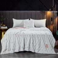 Пледы и покрывала Sofi De Marko