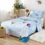 Покрывала, подушки, одеяла для малышей Sofi De Marko