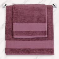 Полотенца Sofi De Marko