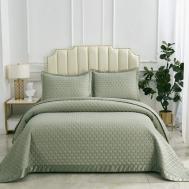 Пледы и покрывала Sofi De Marko