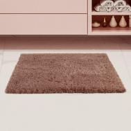 Коврики для ванной и туалета Sofi De Marko