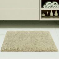 Коврики для ванной и туалета Sofi De Marko