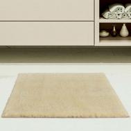 Коврики для ванной и туалета Sofi De Marko