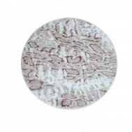 Коврики для ванной и туалета Sofi De Marko