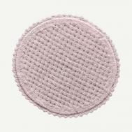 Коврики для ванной и туалета Sofi De Marko