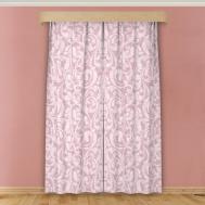 Шторы Eleganta