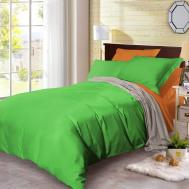 Комплекты постельного белья СайлиД