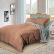 Комплекты постельного белья СайлиД