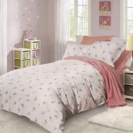 Комплекты постельного белья СайлиД