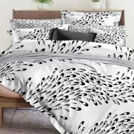 Комплекты постельного белья TANGO